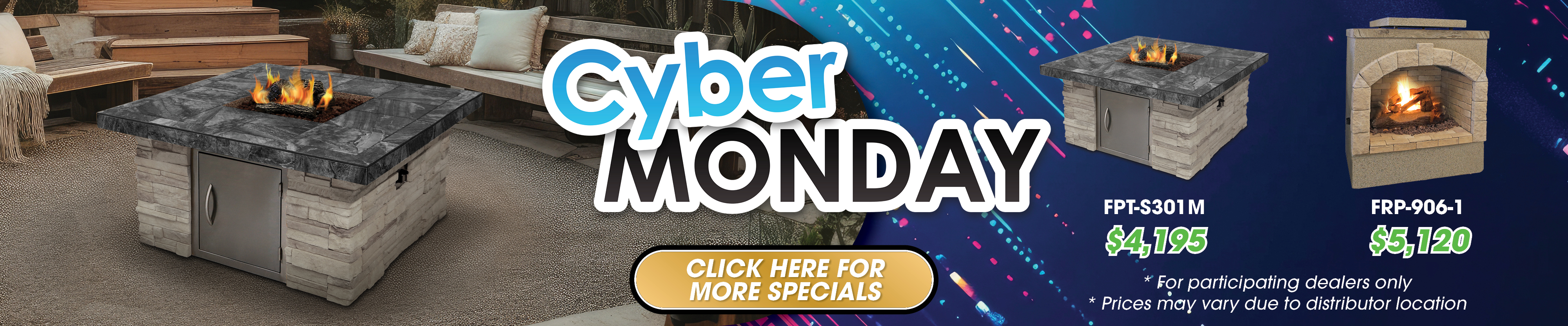 Calspas hot tub being used in a family setting - Catharpin