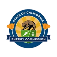 CEC logo Catharpin