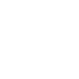 ce logo Catharpin