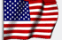 american flag - hot tubs spas for sale Catharpin