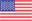 american flag hot tubs spas for sale Catharpin