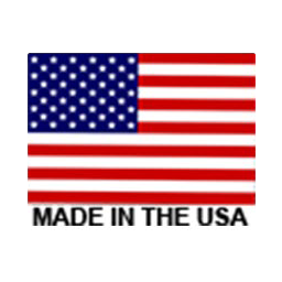 company overview - hot tubs spas for sale Catharpin
