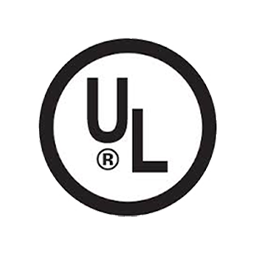 ul.com - hot tubs spas for sale Catharpin