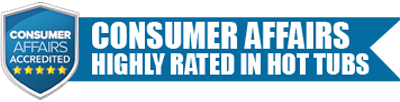 consumer affairs - hot tubs spas for sale Catharpin